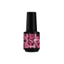 Astonishing Gelosophy 015 Doll House 15ml