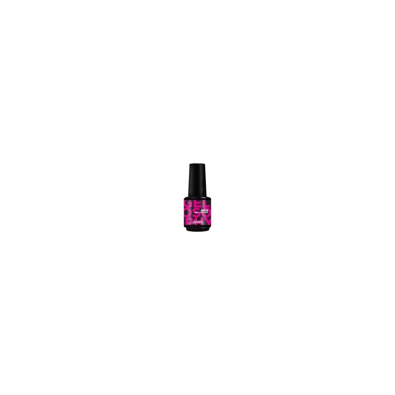 Astonishing Gelosophy #016 Off The Top 15ml kopen?