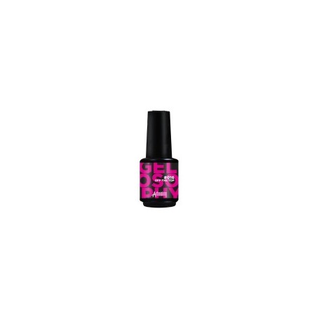 Astonishing Gelosophy #016 Off The Top 15ml kopen?
