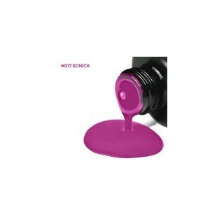 Astonishing Gelosophy #017 Schick 15ml kopen?