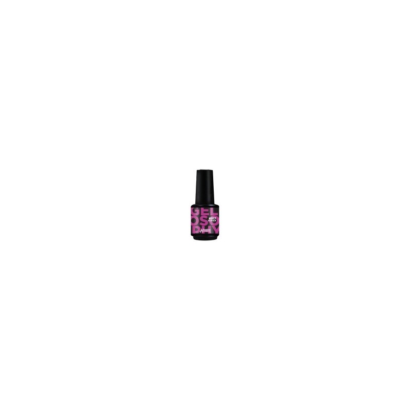Astonishing Gelosophy #017 Schick 15ml kopen?