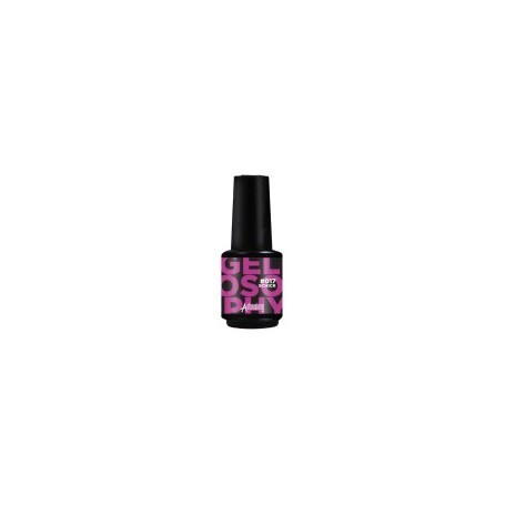 Astonishing Gelosophy #017 Schick 15ml kopen?