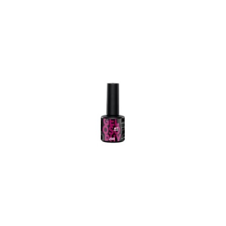 Astonishing Gelosophy 017 Schick 7ml