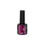 Astonishing Gelosophy 017 Schick 7ml