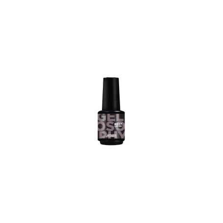 Astonishing Gelosophy 027 Lavish 15ml