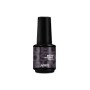 Astonishing Gelosophy 030 Runaway Grape 15ml