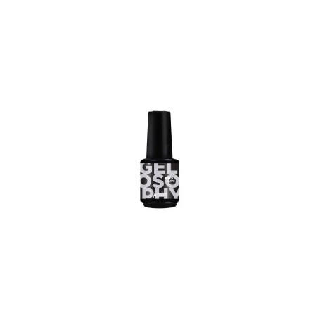 Astonishing Gelosophy 031 Jaws 15ml
