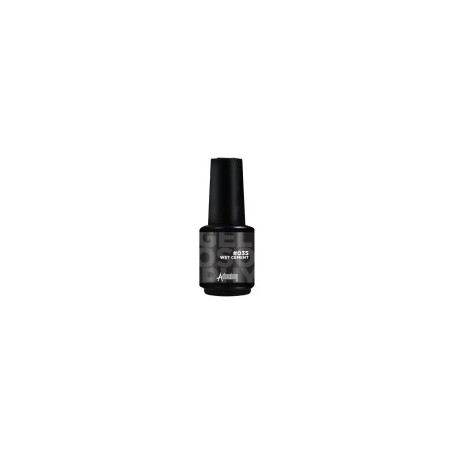 Astonishing Gelosophy 035 Wet Cement 15ml