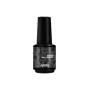 Astonishing Gelosophy 035 Wet Cement 15ml