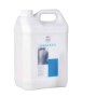 Chemodol Massage olie wateroplosbaar 5 L