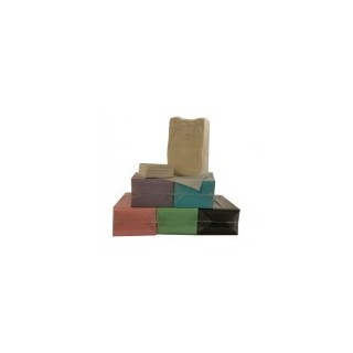 Dental towels div. kleuren 125 of 500 st. kopen?