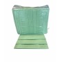 Podo Towels div kleuren 125st