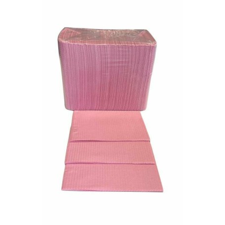 Dental towels div. kleuren 125 of 500 st. kopen?