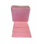 Podo Towels div kleuren 125st