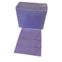 Podo Towels div kleuren 125st