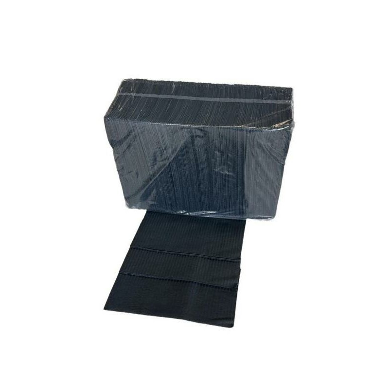 Dental towels div. kleuren 125 of 500 st. kopen?