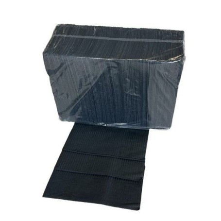 Dental towels div. kleuren 125 of 500 st. kopen?