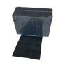 Podo Towels div kleuren 125st