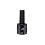 Astonishing Gelosophy 060 Purple Rain 7ml