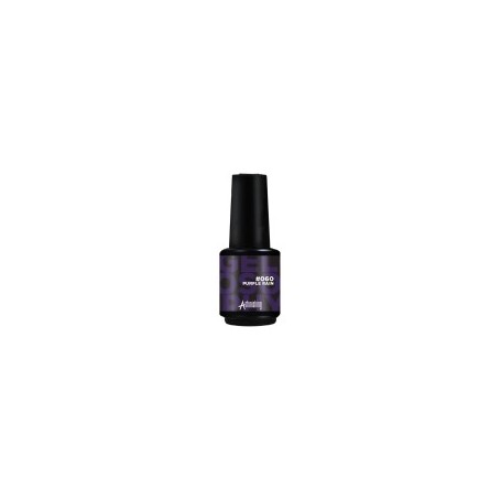 Astonishing Gelosophy 060 Purple Rain 15ml