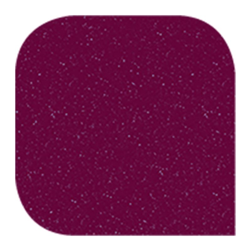 Astonishing Gelosophy #038 Plum Outta Luck 15ml kopen?