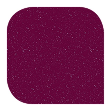 Astonishing Gelosophy #038 Plum Outta Luck 15ml kopen?