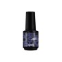 Astonishing Gelosophy 057 Blurple 15ml