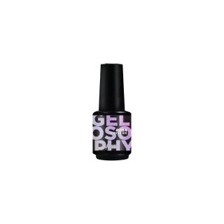 Astonishing Gelosophy #084 Shaved Ice 15ml kopen?