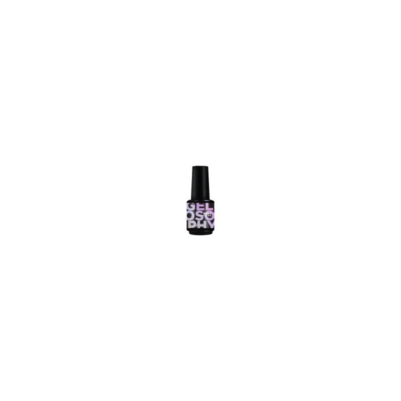 Astonishing Gelosophy #084 Shaved Ice 15ml kopen?