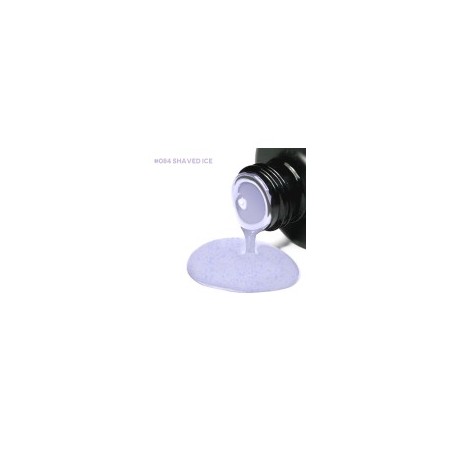 Astonishing Gelosophy #084 Shaved Ice 15ml kopen?