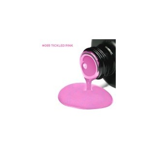 Astonishing Gelosophy #085 Tickled Pink 15ml kopen?