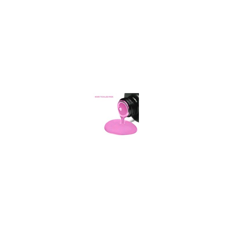 Astonishing Gelosophy #085 Tickled Pink 15ml kopen?
