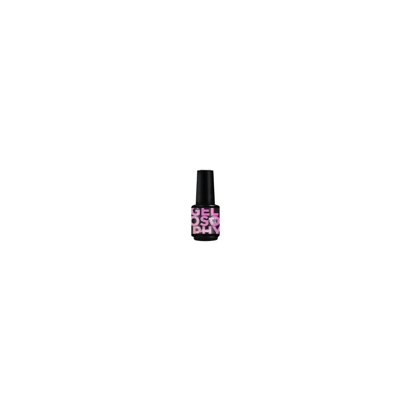 Astonishing Gelosophy #085 Tickled Pink 15ml kopen?