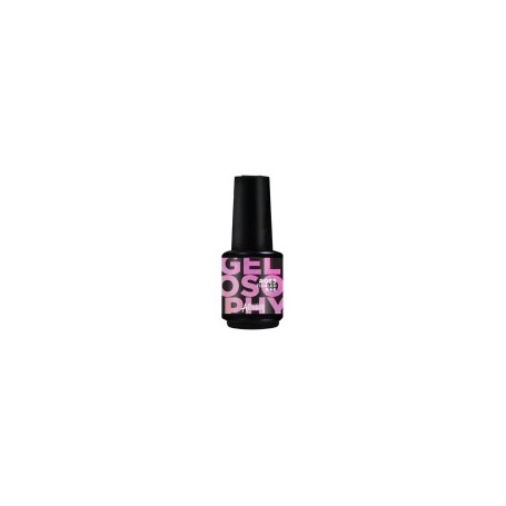 Astonishing Gelosophy #085 Tickled Pink 15ml kopen?