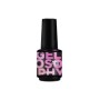 Astonishing Gelosophy 085 Tickled Pink 15ml