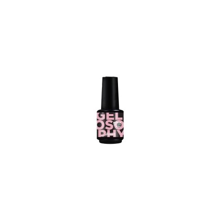 Astonishing Gelosophy 088 Cream Pink 15ml