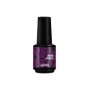 Astonishing Gelosophy 105 Subtle Sparkle 15ml