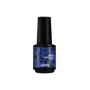 Astonishing Gelosophy 111 Deep Blue Sea 15ml