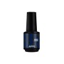 Astonishing Gelosophy 112 Denim 15ml