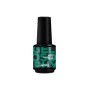 Astonishing Gelosophy 117 Turquoise Green 15ml
