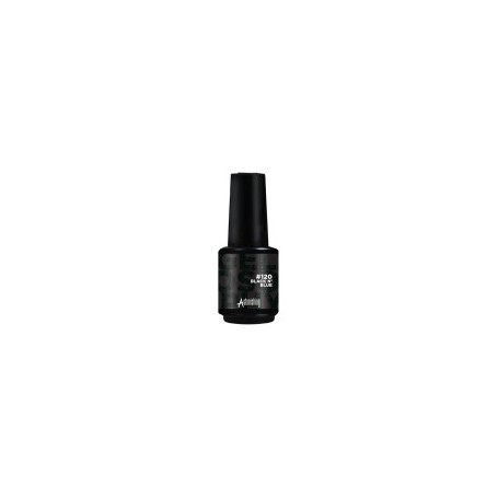 Astonishing Gelosophy 120 Black N' Blue 15ml