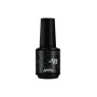 Astonishing Gelosophy 120 Black N' Blue 15ml