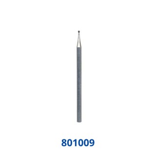 Busch diamant 801 009 H/HP