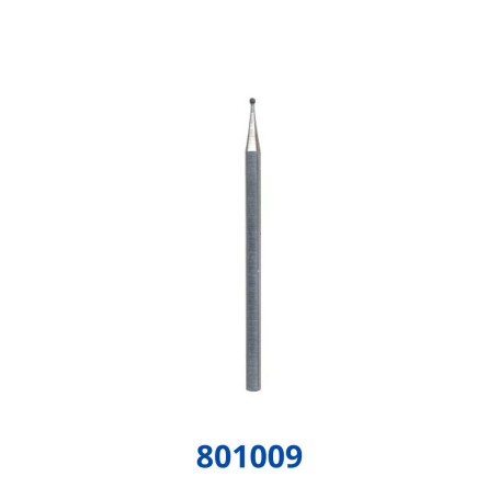 Busch diamant 801 009 H/HP