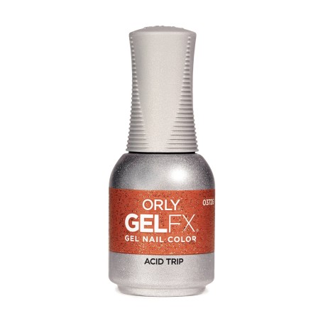 Orly GelFX Acid Trip 18 ml