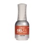 Orly GelFX Acid Trip 18 ml