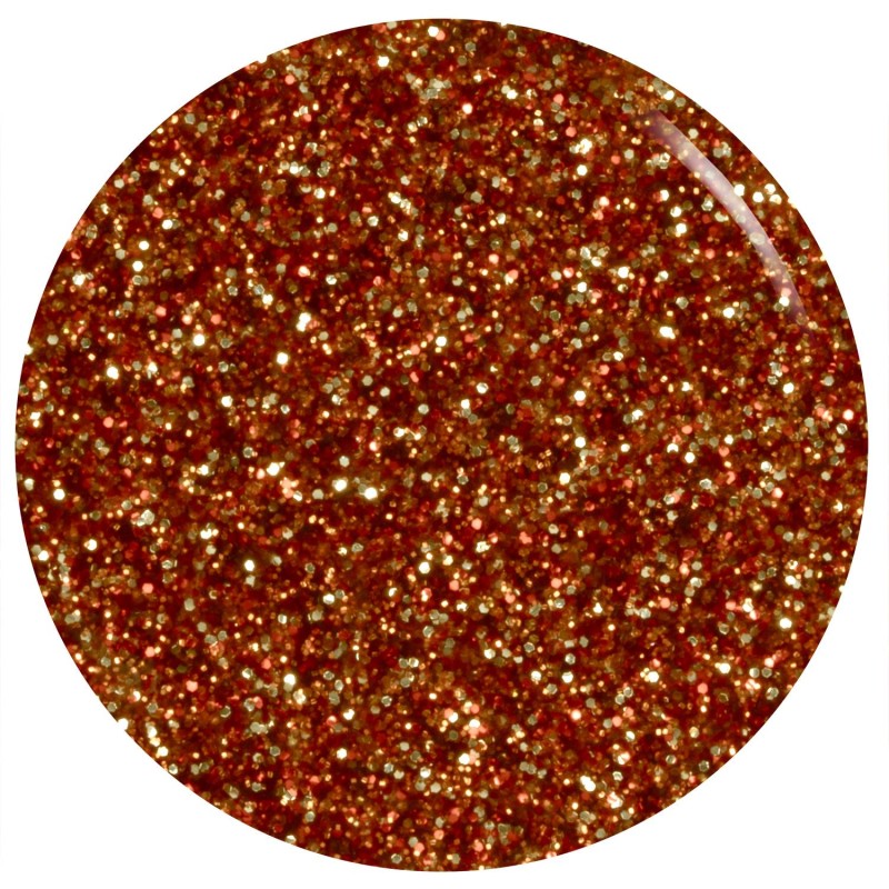 Orly GelFX Acid Trip 18 ml