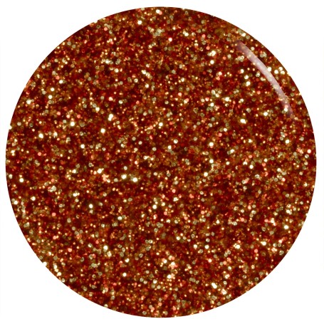 Orly GelFX Acid Trip 18 ml