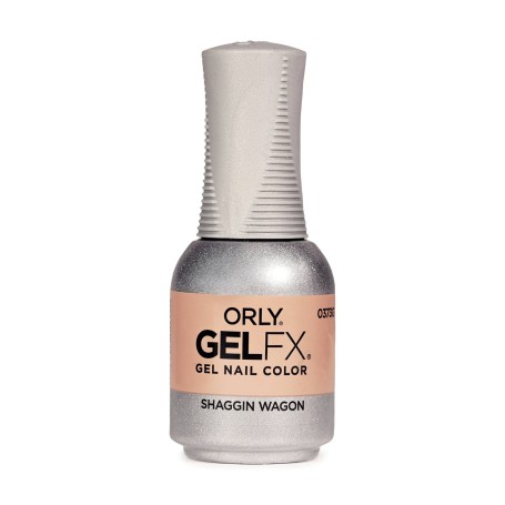 Orly GelFX Shaggin Wagon 18 ml