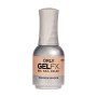 Orly GelFX Shaggin Wagon 18 ml
